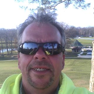 Profile Picture of Patrick Edger (@patrick.edger.35) on Facebook