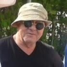 Profile Picture of Tom JORDACHE Stevie● (@celal_lato10) on Twitter