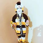 Profile Picture of 😊Shima Patel😊 (@shima.patel.148) on Instagram