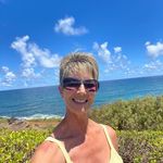 Profile Photo of Dena McDonald Olson (@denalynn1961) on Instagram