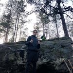 Profile Picture of elias utriainen (@eliasutriainenn) on Instagram