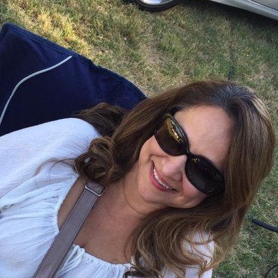 Profile Picture of Desiree Watson (@Imasoccermom08) on Twitter