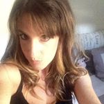 Profile Picture of Barbara Gentile (@barbrakind) on Instagram