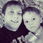 Profile Picture of Дмитрий Иотов (@_millioner_) on Instagram