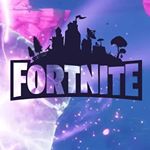 Profile Picture of jack davey (@r4ge_killerz) on Instagram