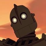 Profile Picture of Bryan Rittler (@ritsrealm) on Instagram