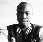 Profile Picture of Alain Rebala (@Alain-Rebala) on Facebook