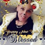 Profile Picture of Shawnda Latimer (@shawndalatimer) on Instagram