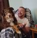 Profile Picture of Bradley Holt (@bradley.holt.58511) on Facebook