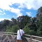 Profile Picture of John Bryan Nadera (@johnbryan.nadera.1) on Facebook