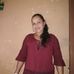 Profile Photo of Luz Mary Diaz (@luzmary.diaz.9655806) on Facebook