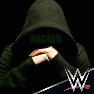 Profile Picture of Jacob Wrench (@Jacob-Wrench) on Facebook