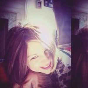 Profile Picture of Savannah Wellman (@89504vannah) on Myspace