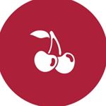 Profile Picture of Sonia Pérez Portrait (@spphoto.retrato) on Instagram