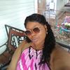 Profile Picture of simonesawyers2021 (@simonesawyers2021) on Tiktok