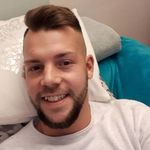 Profile Picture of Patrick Klose (@kl_ose) on Instagram