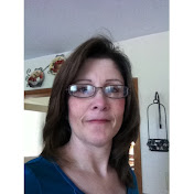 Profile Picture of Lori Jarrett (@missljman) on Youtube