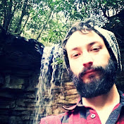 Profile Picture of Matt Neff (@mattneff7420) on Youtube