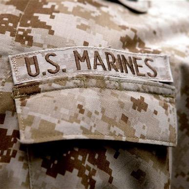 Anthony Cortina - Twitter Profile Picture of Anthony Cortina (@anthony_cortina) on Twitter