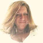 Profile Picture of Dawn Stone Conley (@dawny_0214) on Instagram