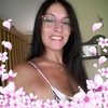 Profile Picture of Diane Gallant (@@dianegallant1) on Tiktok