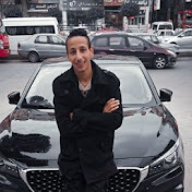 Profile Picture of Beedoo Beedoo (@beedoobeedoo9949) on Youtube