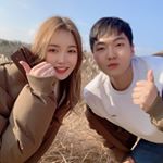 Profile Picture of 김덕배 (@_hepbburn) on Instagram