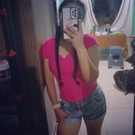 Profile Picture of Bianca Fiorella Buñon Sangay (@biancabunon) on Instagram