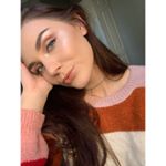 Profile Picture of Taylor Christensen (@taymchristensen) on Instagram