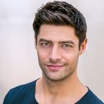 Profile Picture of Andrew Rogers (@andrewprogers) on Instagram