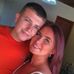 Profile Picture of Tom Garner (@tom.garner.71216) on Facebook