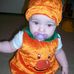 Profile Picture of Clare Mooney (@clare.mooney.503) on Facebook