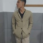 Profile Picture of Bryan Steven (@bryan_steven_bsaz) on Instagram