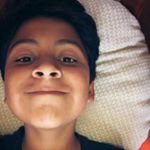 Profile Picture of Jonathan Jibran Motales Hernan (@jonathanjibranmotales) on Instagram