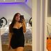 Profile Picture of Amelia Jenkins (@milly.jenkins.98) on Facebook