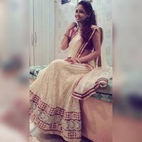 Profile Picture of Anuradha Gupta (@anuradha-gupta-76) on Quora