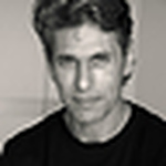 Profile Picture of Sergio  De Melo (@photographer sergio de melo) on Flickr