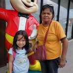 Profile Picture of Gloria Baron (@Gloria-Baron) on Facebook