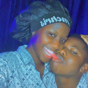 Profile Picture of Chris N Dami (@chrisndami968) on Youtube