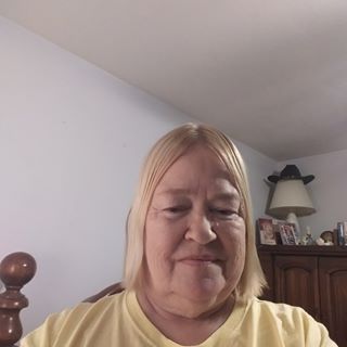 Profile Picture of Caroline Field (@caroline.field.16121) on Facebook