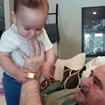 Tarek Haffar - Instagram Profile Picture of Tarek Haffar (@haffartarek_) on Instagram