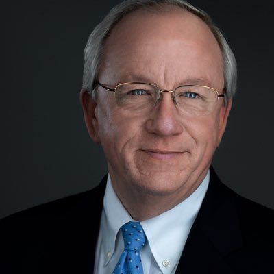 Profile Picture of Mike Sullivan (@MikeSullivanHTX) on Twitter