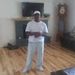 Profile Picture of Keith Keys (@keithkeys0713) on Pinterest