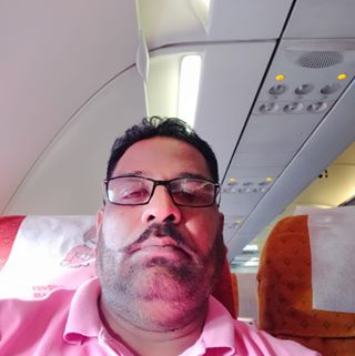 Profile Picture of Roban Foreman (@roban.foreman) on Facebook