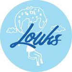 Profile Picture of Louks Greek Baby Donuts ™️ (@louksdonuts) on Instagram