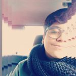 Profile Picture of Patricio Suárez (@chinoooo_suarez17) on Instagram