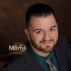 Profile Picture of Allen Morris (@AllenMorris_Realtor) on Flickr