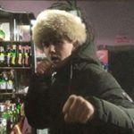 Profile Picture of Владислав Коваленко (@tyler.durden616) on Instagram