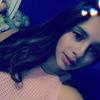 Profile Picture of Evelyn Andrade (@@evelynandrade892) on Tiktok