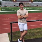 Profile Picture of Josh Miley (@josh.w.miley) on Instagram